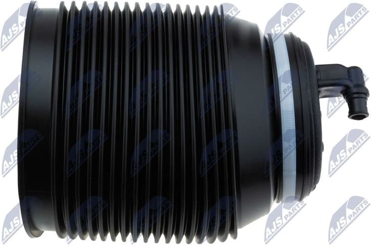 Air Spring, suspension EZC-TY-064 - image 3
