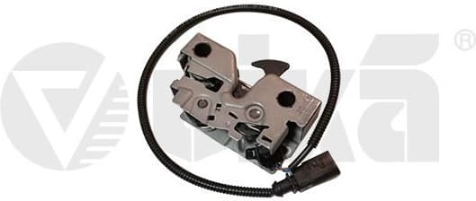 Bonnet Lock 88231807601