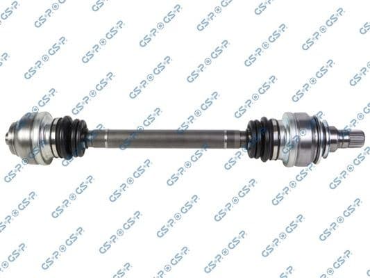 Drive Shaft 202056