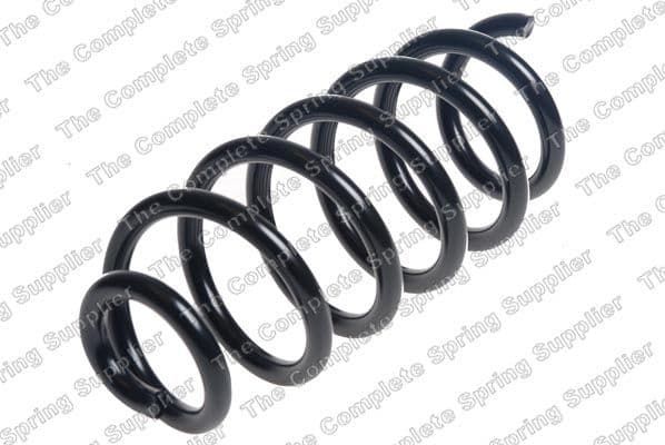 Suspension Spring 4272971