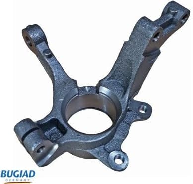 Steering Knuckle, wheel suspension BSP25460