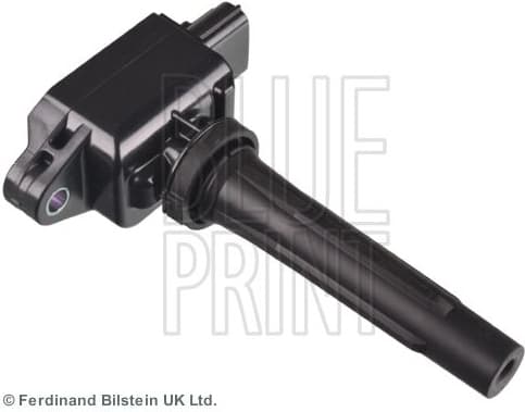 Ignition Coil ADM51498