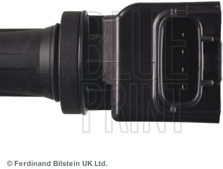 Ignition Coil ADM51498 - image 2