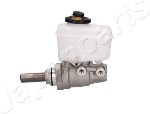 Brake Master Cylinder PF-2046