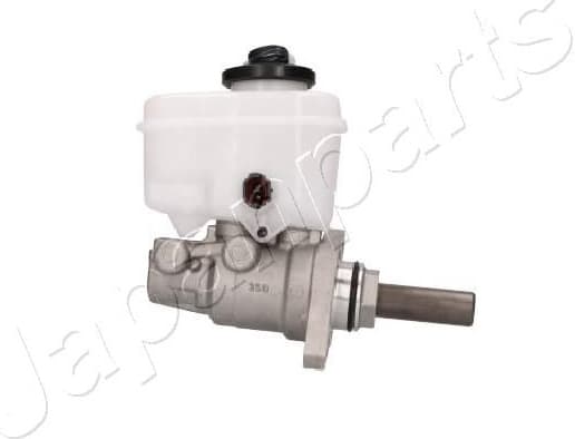 Brake Master Cylinder PF-2046 - image 3