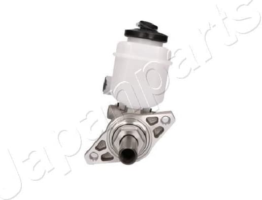 Brake Master Cylinder PF-2046 - image 4
