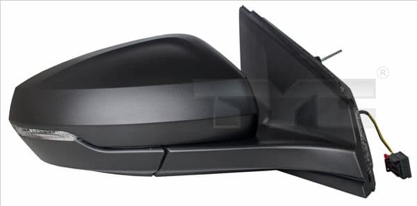 Exterior Mirror 337-0315