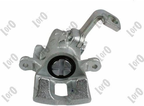 Brake Caliper LORO 131-04-419