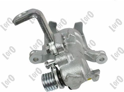 Brake Caliper LORO 131-04-419 - image 2