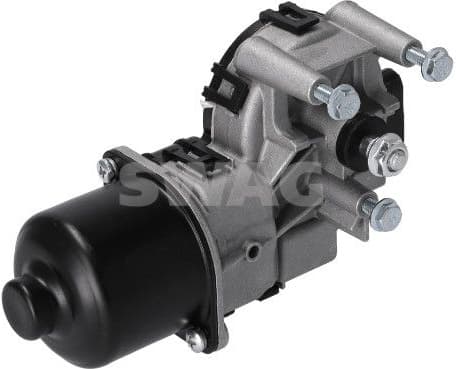 Wiper Motor 40 93 7435