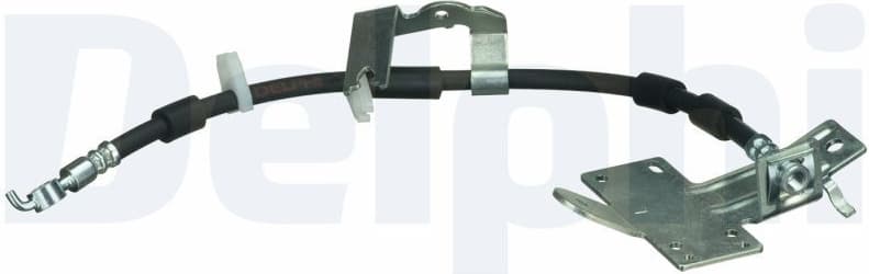 Brake Hose LH7440