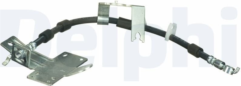 Brake Hose LH7439