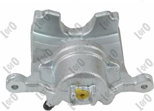 Brake Caliper LORO 131-04-222 - image 2