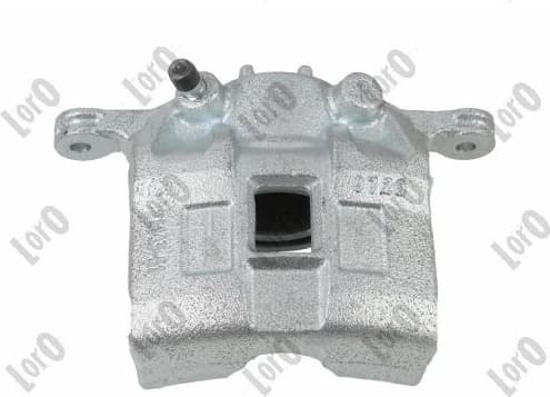 Brake Caliper LORO 131-04-222 - image 3
