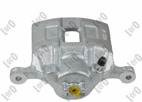 Brake Caliper LORO 131-04-222 - image 4