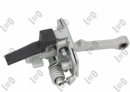 Door Check LORO 132-053-095