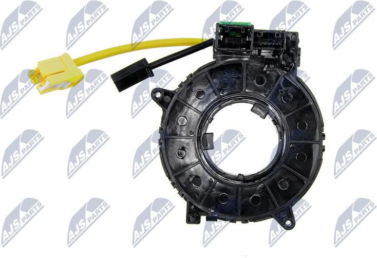 Clock Spring, airbag EAS-MS-002 - image 3