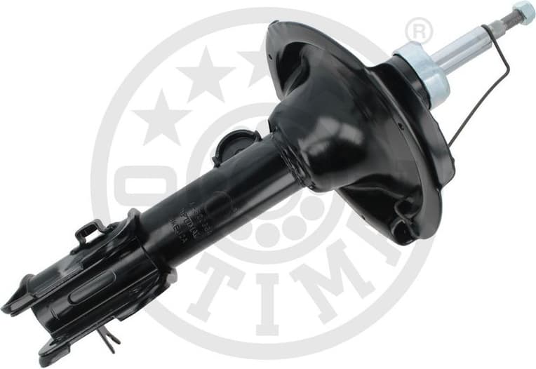 Shock Absorber A-3203GR - image 2