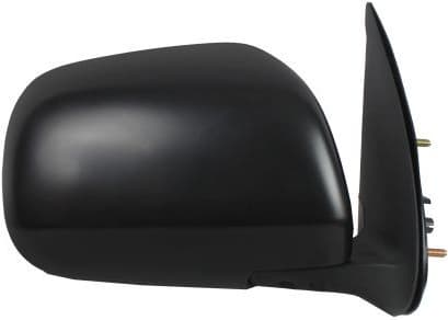 Exterior Mirror LORO 3928M04