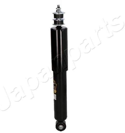 Shock Absorber MM-HY074 - image 2