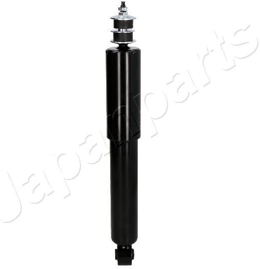 Shock Absorber MM-HY074 - image 3