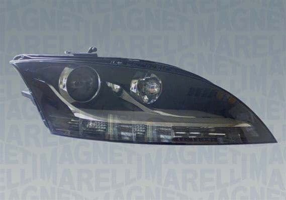 Headlight 711307022647