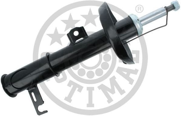 Shock Absorber A-5204GL