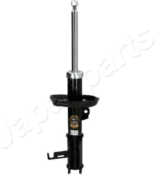Shock Absorber MM-W0050