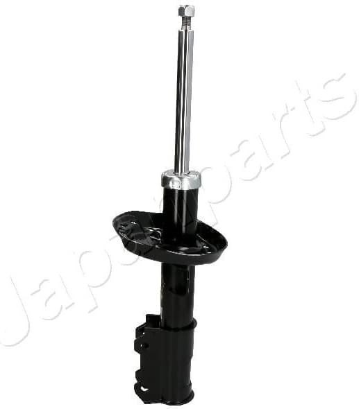 Shock Absorber MM-W0050 - image 2