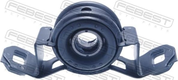 Bearing, propshaft centre bearing TCB-009