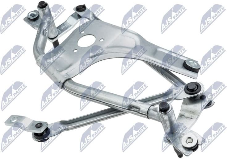 Wiper Linkage EMW-FT-020 - image 2