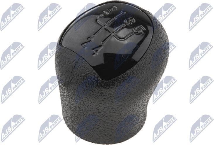 Gear Lever Knob GZB-RE-002