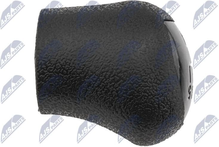 Gear Lever Knob GZB-RE-002 - image 2