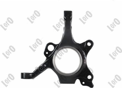 Steering Knuckle, wheel suspension LORO 131-03-032