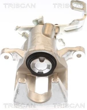 Brake Caliper 8175 11218