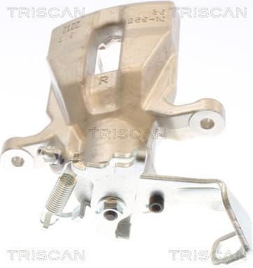 Brake Caliper 8175 11218 - image 2
