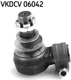 Tie Rod End VKDCV06042