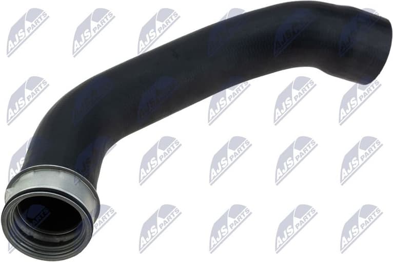 Charge Air Hose GPP-AU-021