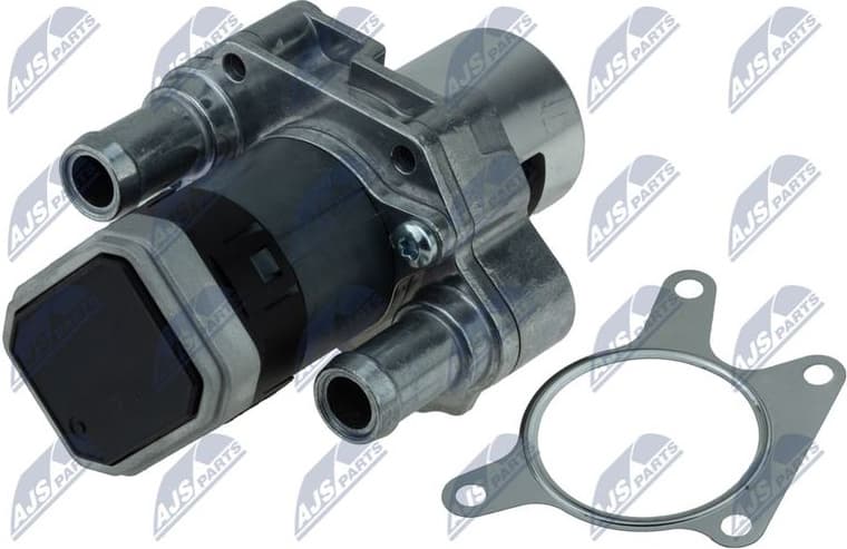 EGR Valve EGR-ME-000 - image 2