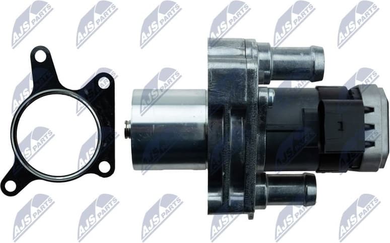 EGR Valve EGR-ME-000 - image 3