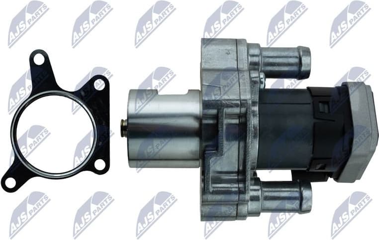 EGR Valve EGR-ME-000 - image 5