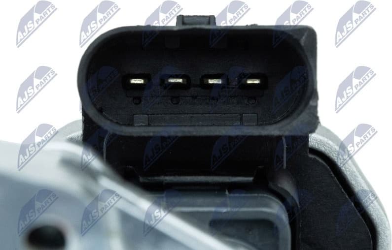 EGR Valve EGR-ME-000 - image 6