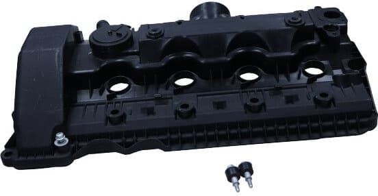 Cylinder Head Cover 28-0766