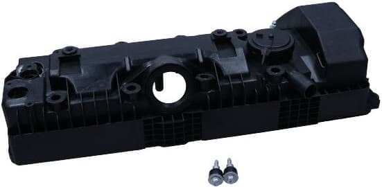 Cylinder Head Cover 28-0766 - image 2