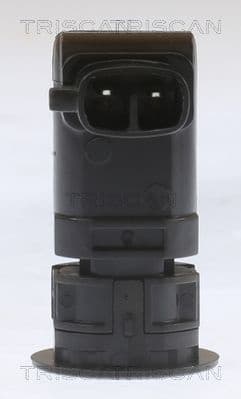 Sensor, park distance control 8815 50101 - image 2