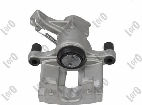 Brake Caliper LORO 131-04-232