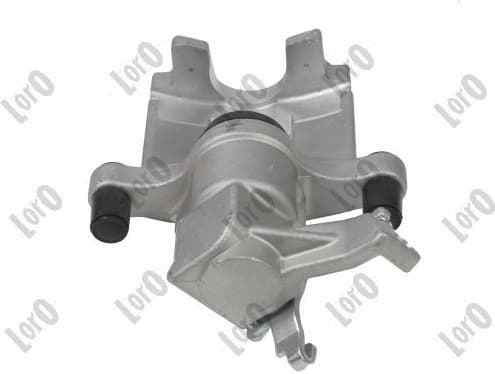 Brake Caliper LORO 131-04-232 - image 2