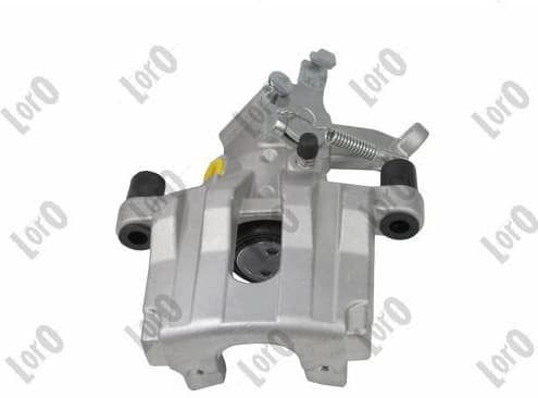 Brake Caliper LORO 131-04-232 - image 3