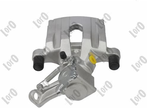 Brake Caliper LORO 131-04-232 - image 4