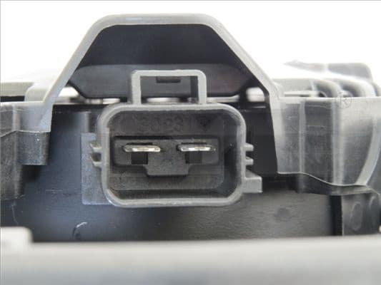 Fan, air conditioning condenser 810-0062 - image 3